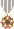 2 x Tipsters Championship Top 50 Medal