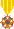 3 x Tipsters Championship Top 50 Medal